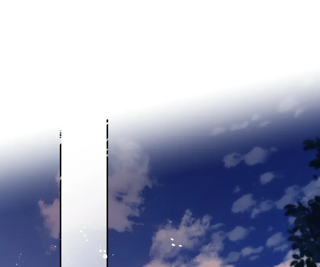 Whirlpool in Vernal Reverie Chapter 1 page 105 - 