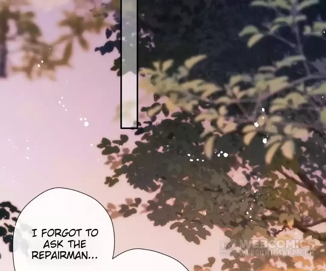 Whirlpool in Vernal Reverie Chapter 1 page 107 - 