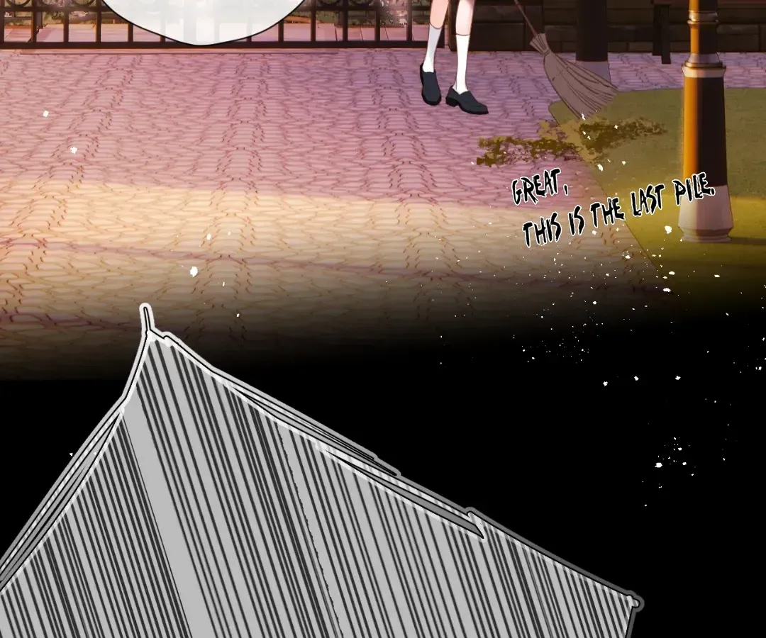 Whirlpool in Vernal Reverie Chapter 1 page 109 - 