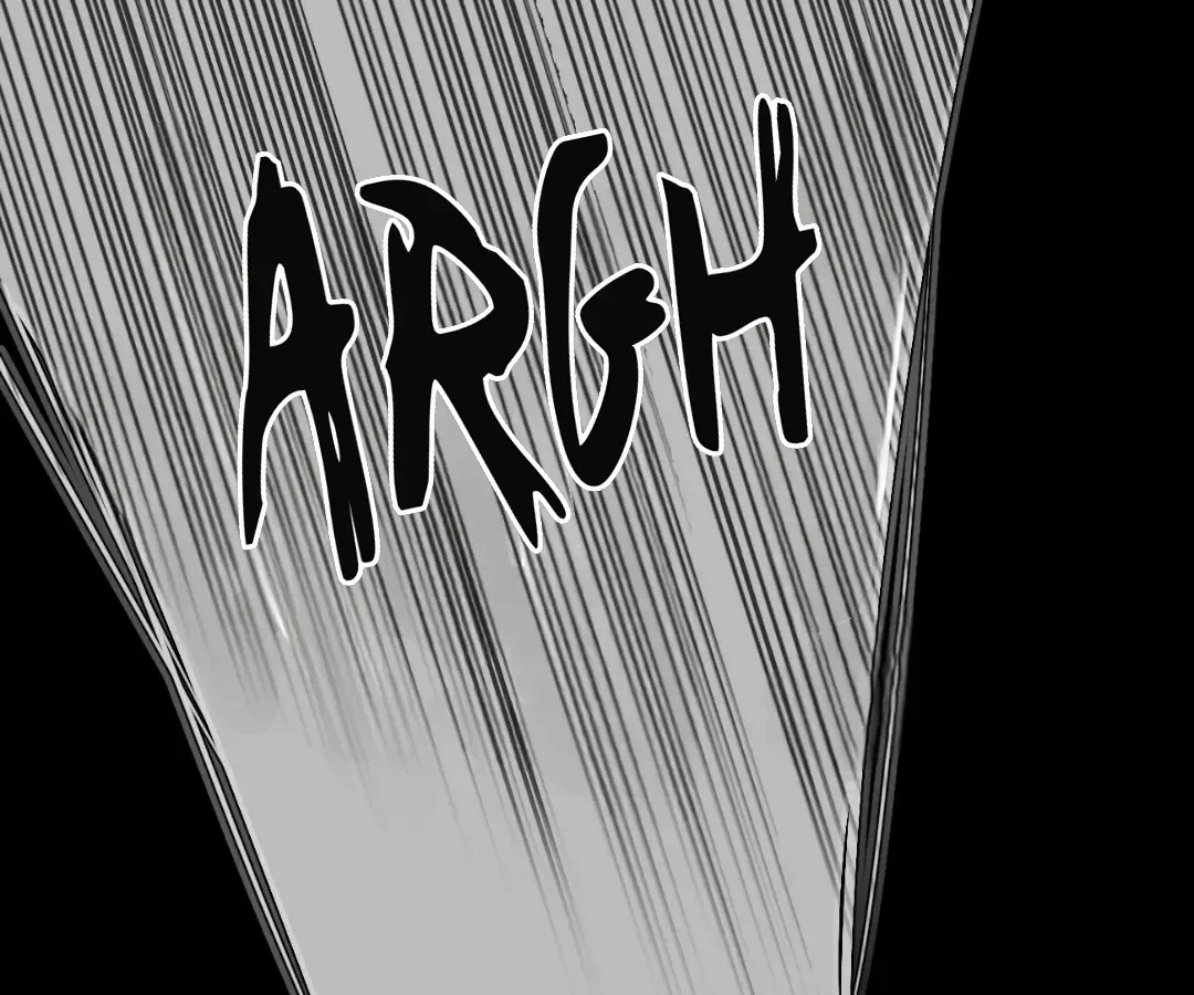 Whirlpool in Vernal Reverie Chapter 1 page 110 - 