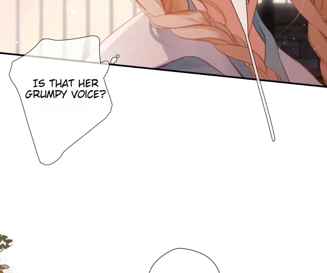 Whirlpool in Vernal Reverie Chapter 1 page 112 - 