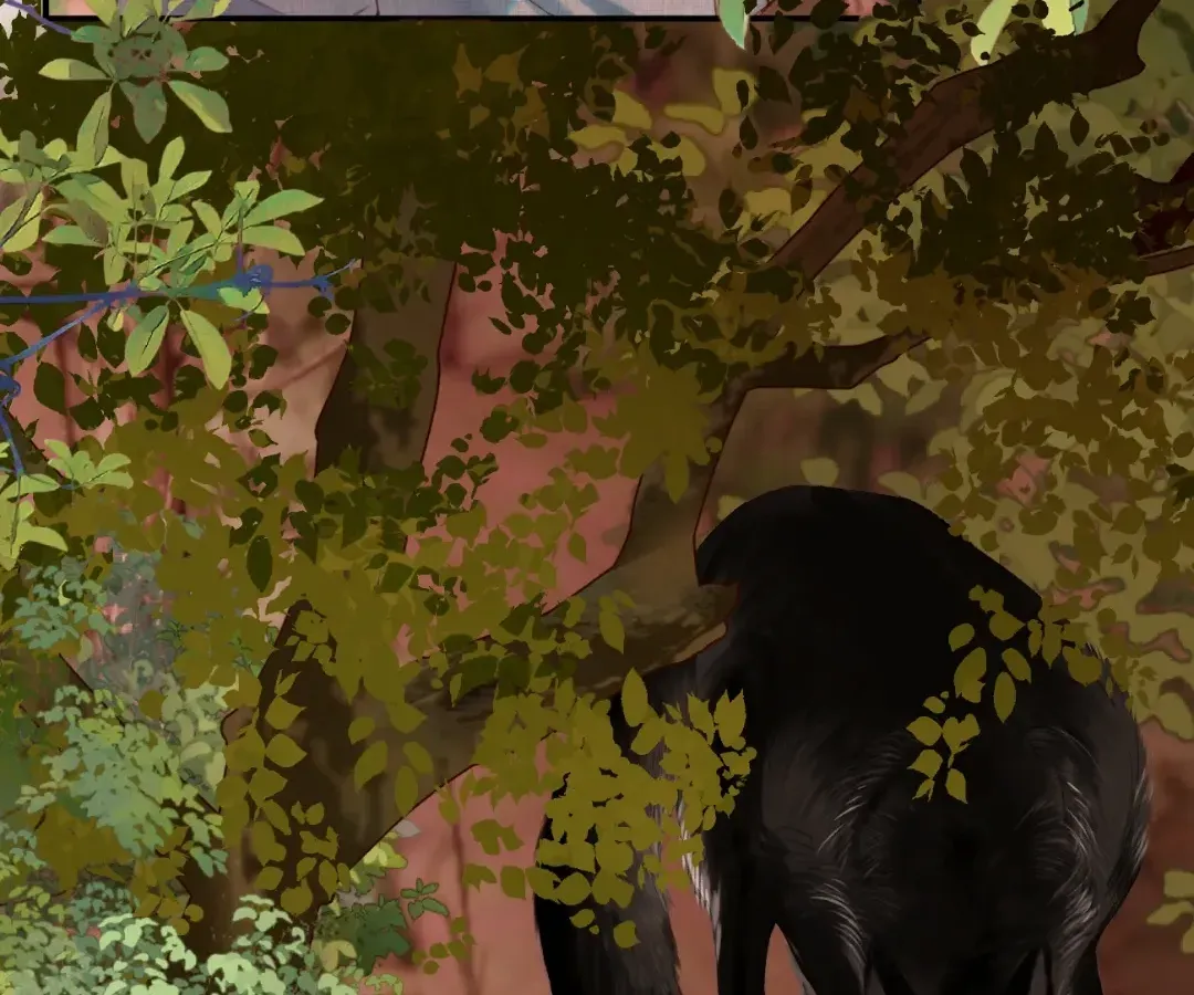 Whirlpool in Vernal Reverie Chapter 1 page 116 - 