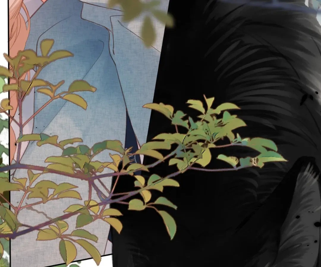 Whirlpool in Vernal Reverie Chapter 1 page 120 - 