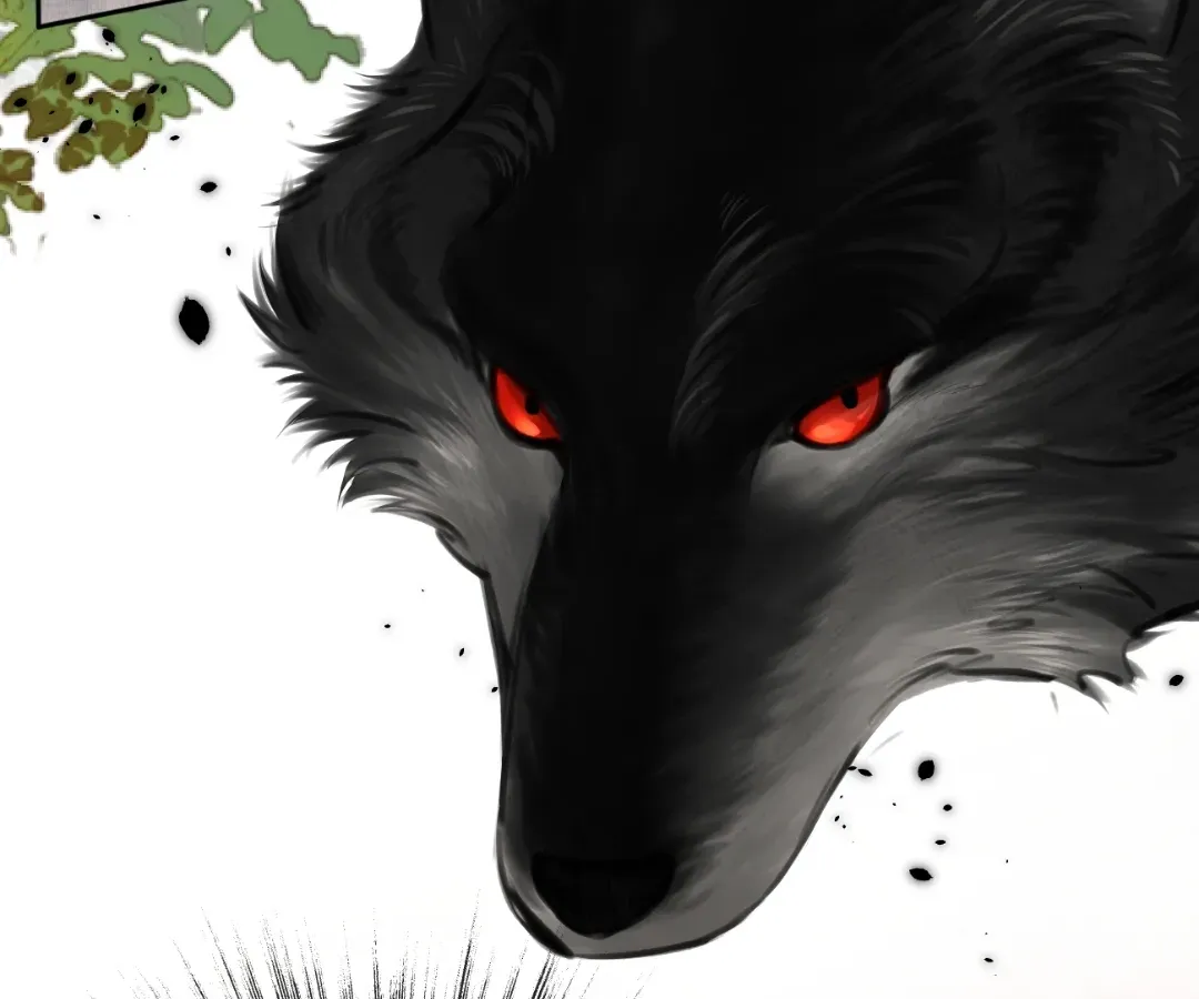 Whirlpool in Vernal Reverie Chapter 1 page 121 - 