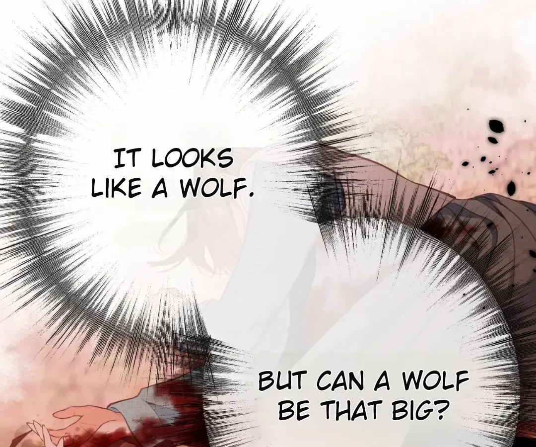 Whirlpool in Vernal Reverie Chapter 1 page 122 - 