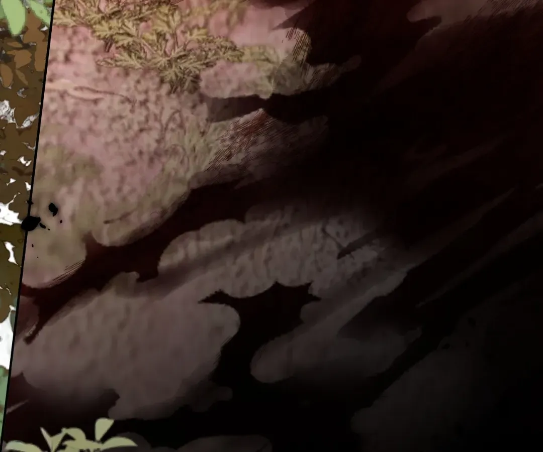 Whirlpool in Vernal Reverie Chapter 1 page 124 - 