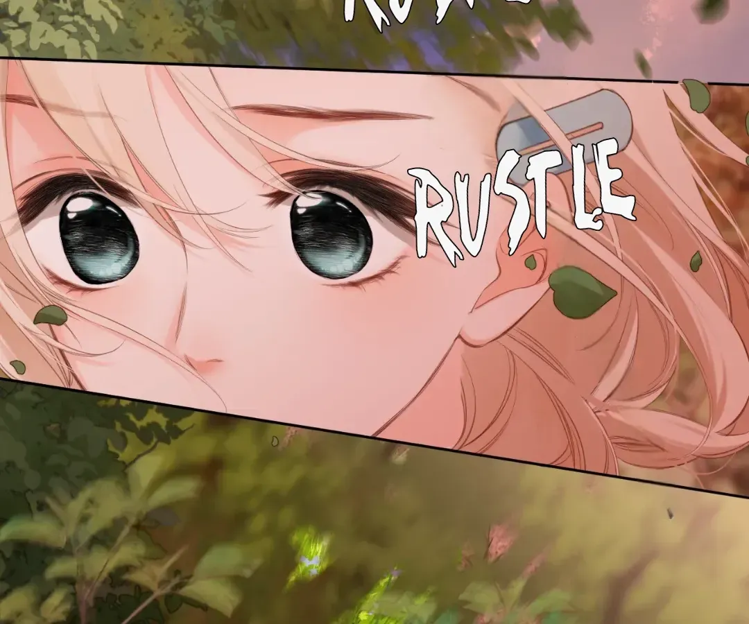 Whirlpool in Vernal Reverie Chapter 1 page 129 - 