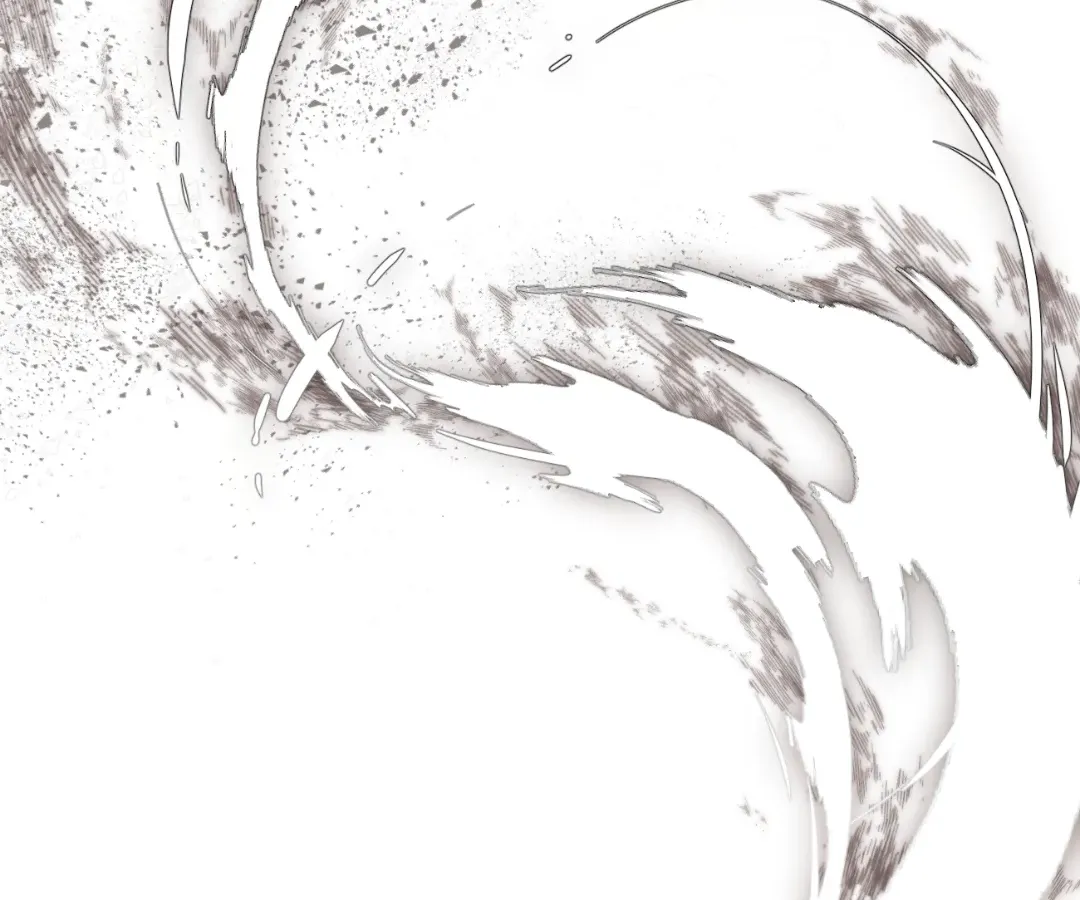 Whirlpool in Vernal Reverie Chapter 1 page 133 - 