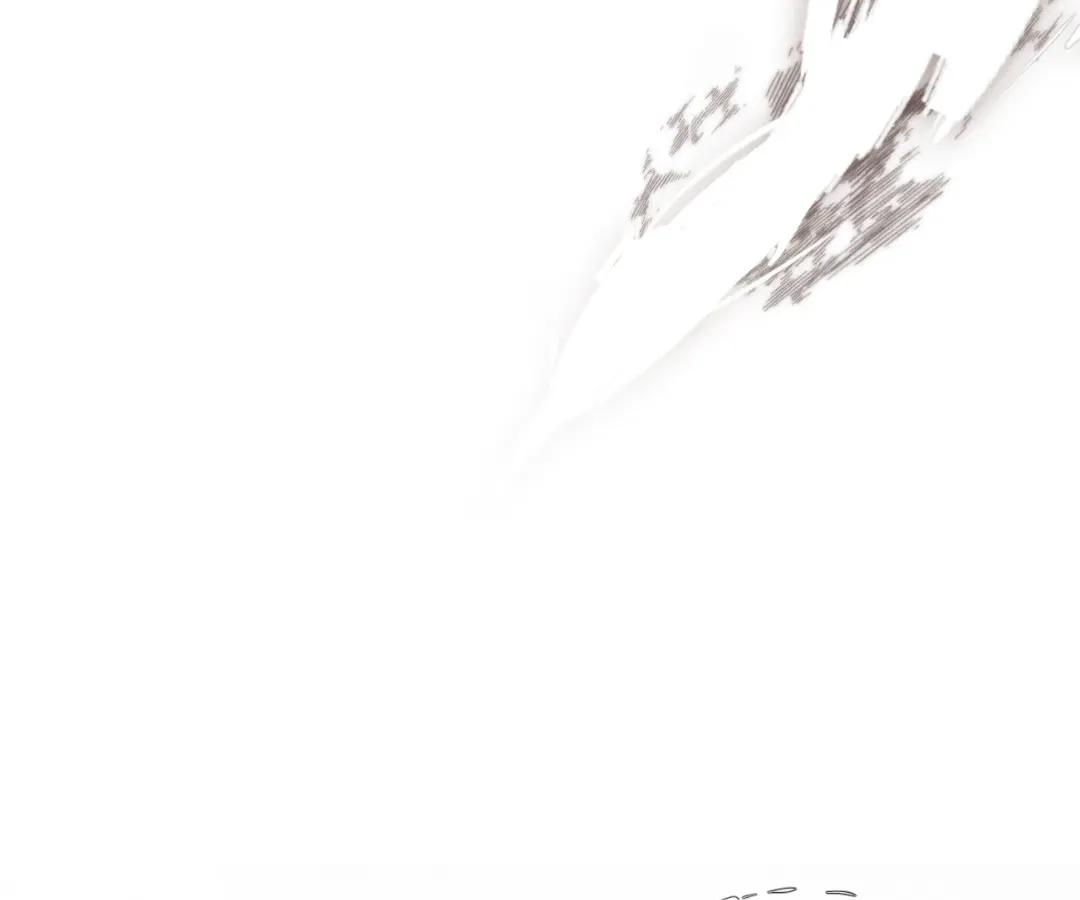 Whirlpool in Vernal Reverie Chapter 1 page 134 - 