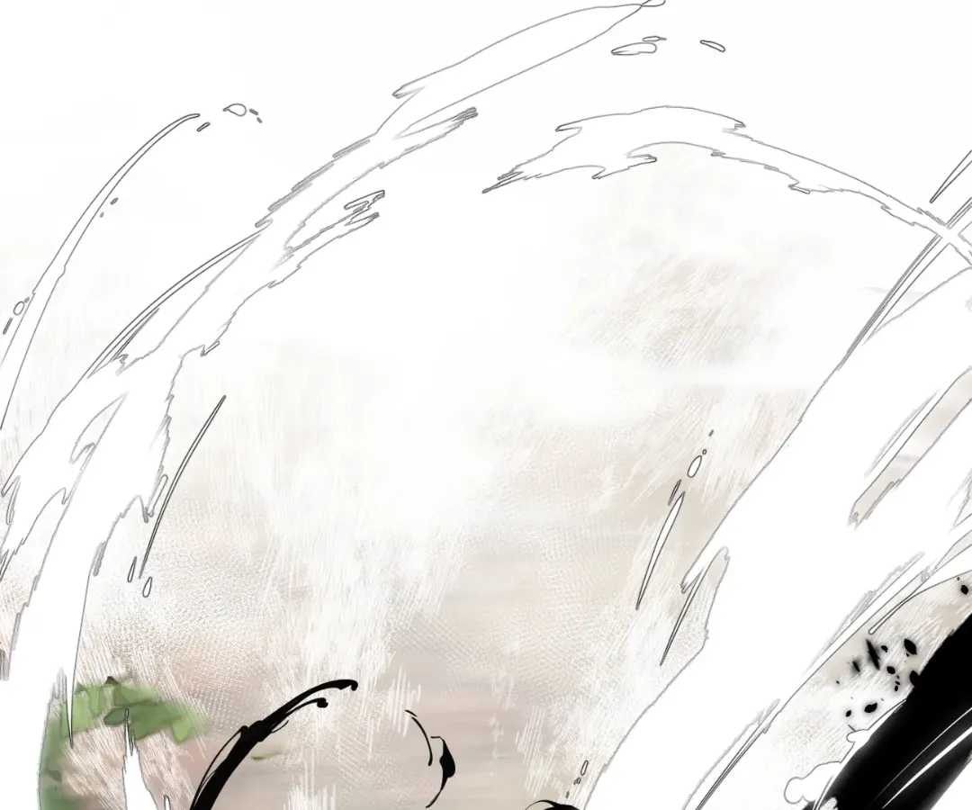 Whirlpool in Vernal Reverie Chapter 1 page 135 - 