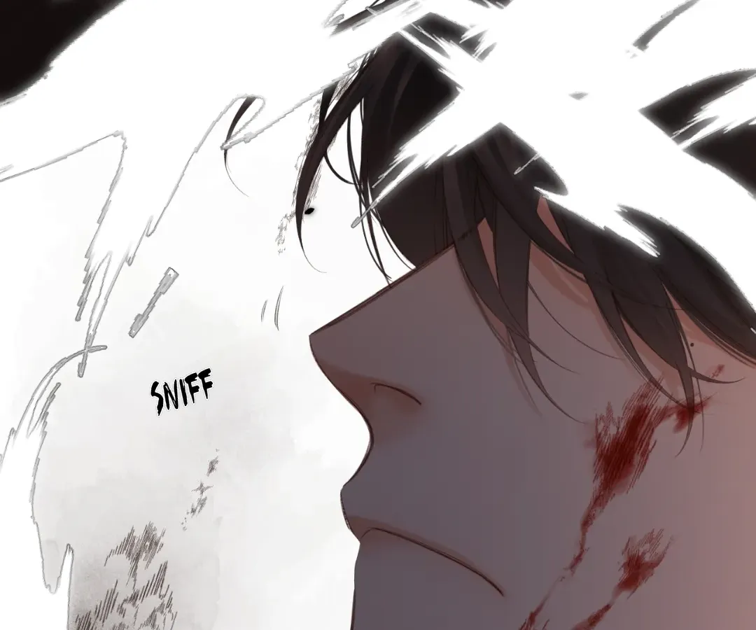 Whirlpool in Vernal Reverie Chapter 1 page 142 - 
