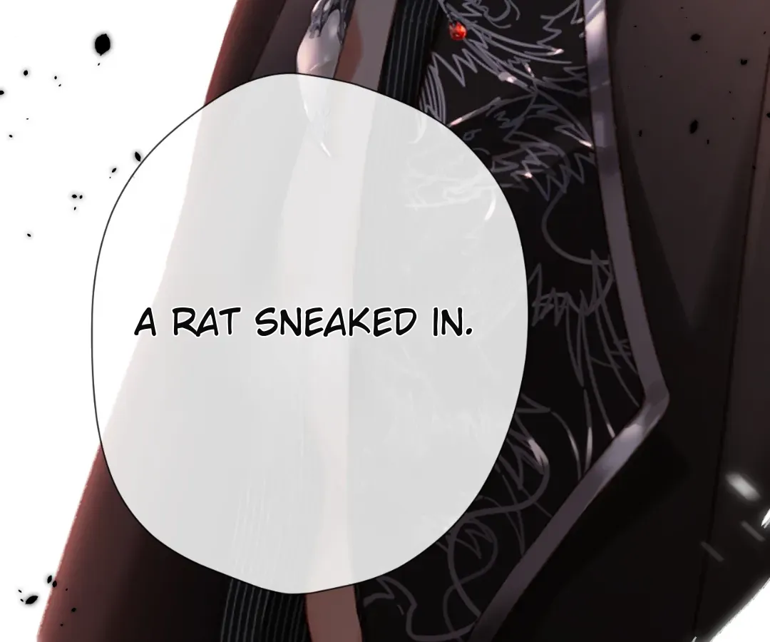 Whirlpool in Vernal Reverie Chapter 1 page 148 - 