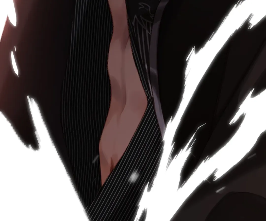 Whirlpool in Vernal Reverie Chapter 1 page 149 - 