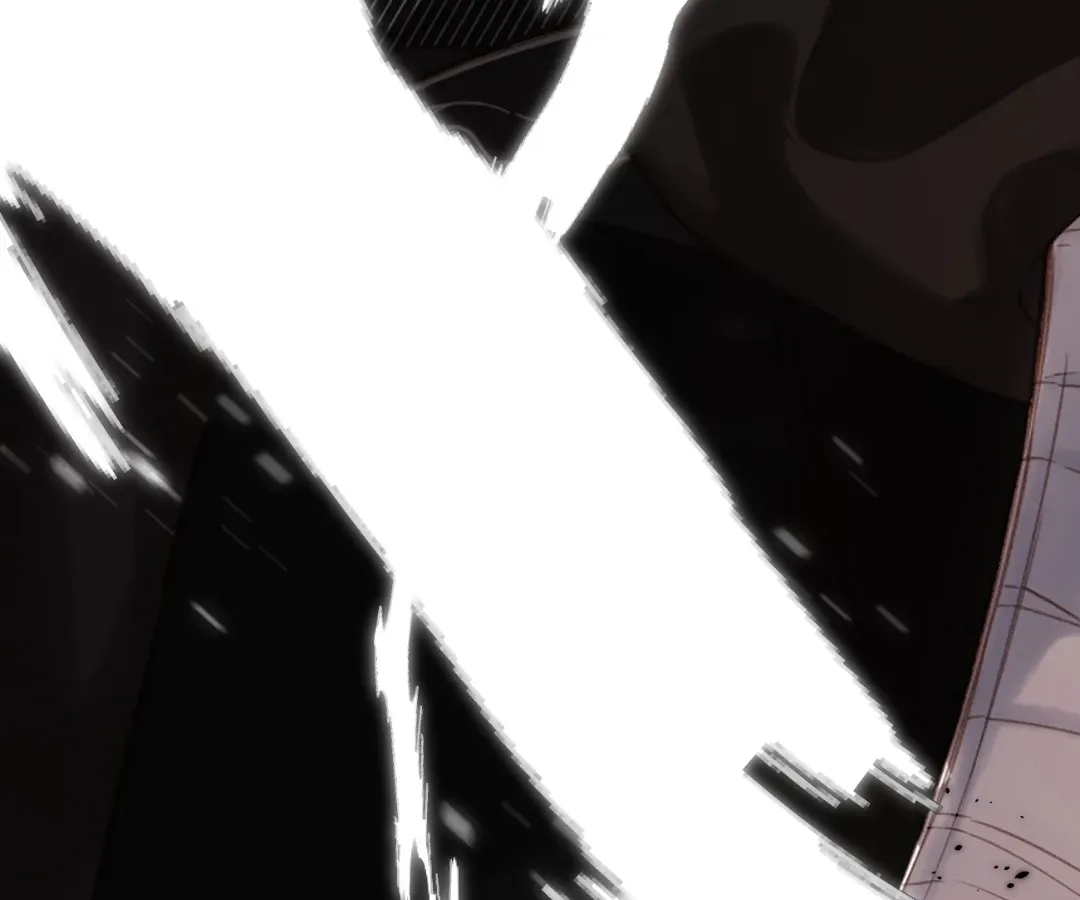 Whirlpool in Vernal Reverie Chapter 1 page 150 - 