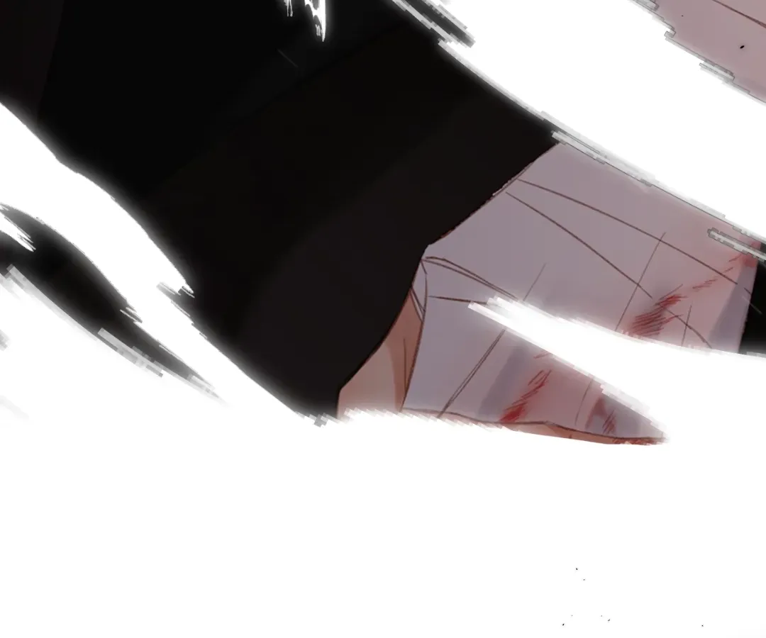 Whirlpool in Vernal Reverie Chapter 1 page 151 - 