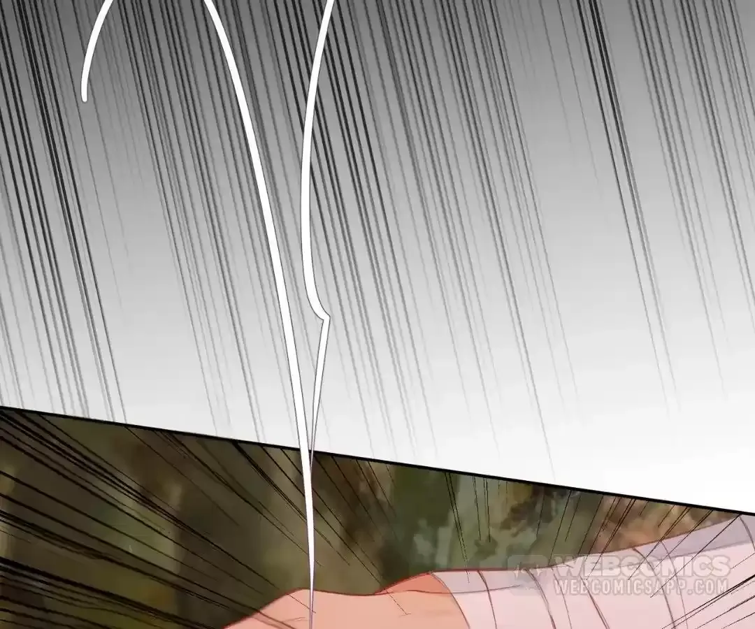 Whirlpool in Vernal Reverie Chapter 1 page 155 - 