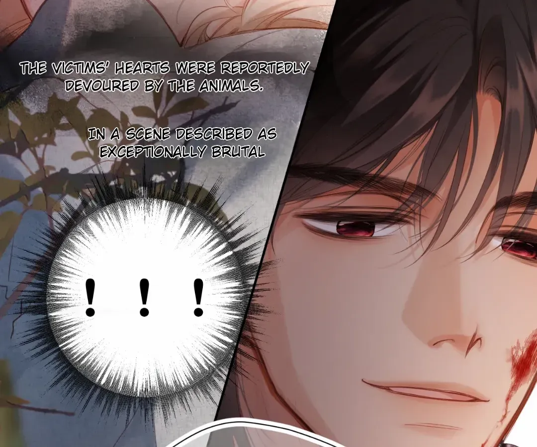 Whirlpool in Vernal Reverie Chapter 1 page 158 - 