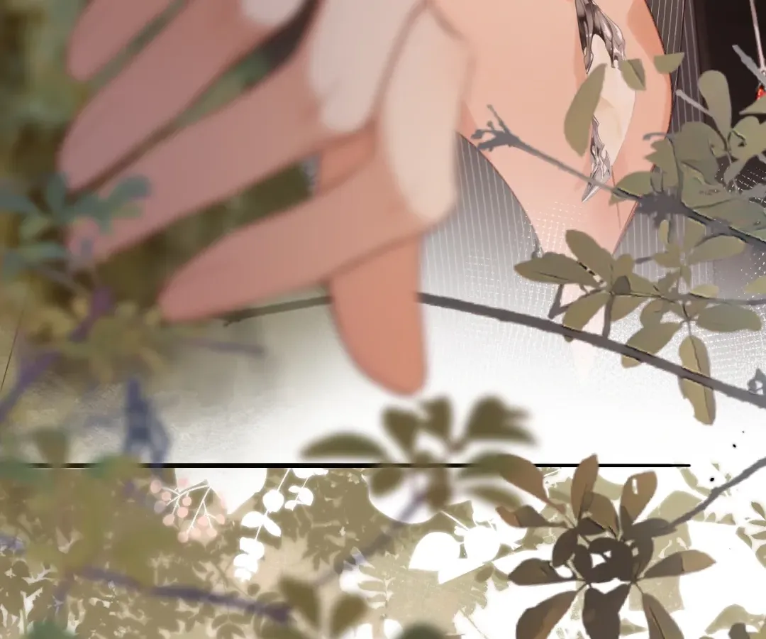Whirlpool in Vernal Reverie Chapter 1 page 160 - 