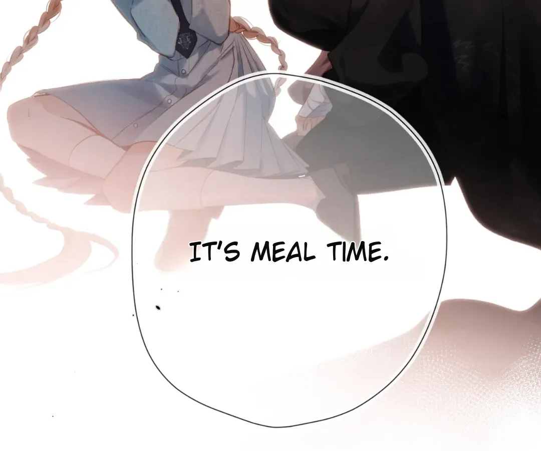 Whirlpool in Vernal Reverie Chapter 1 page 162 - 