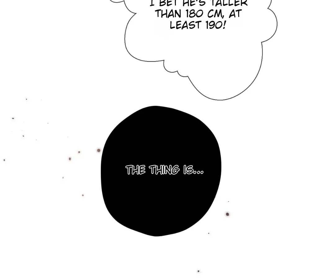 Whirlpool in Vernal Reverie Chapter 1 page 20 - 