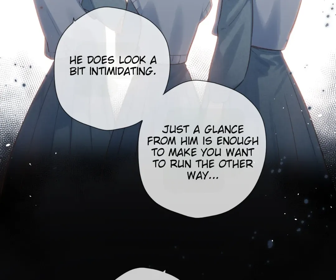 Whirlpool in Vernal Reverie Chapter 1 page 22 - 