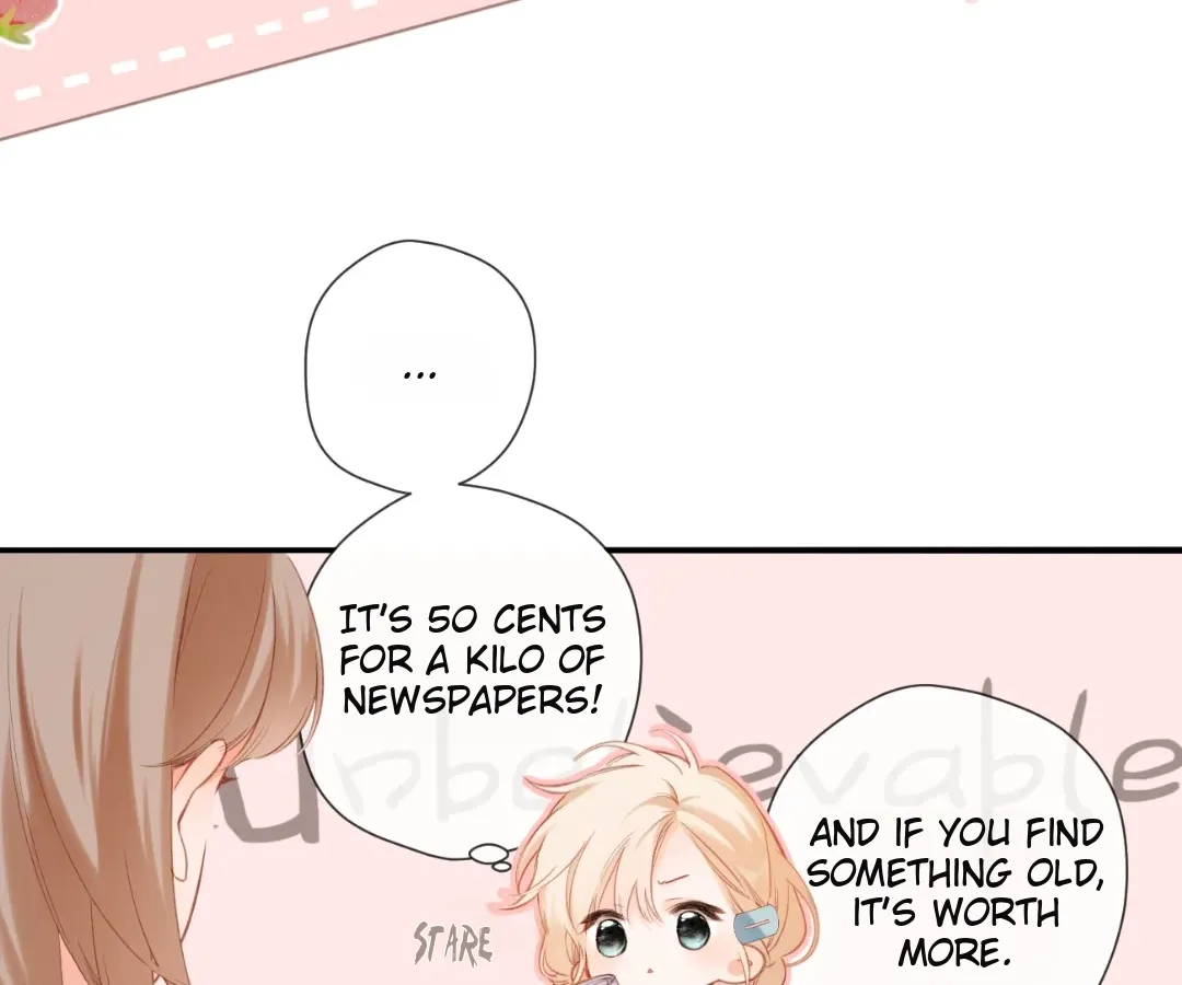 Whirlpool in Vernal Reverie Chapter 1 page 32 - 