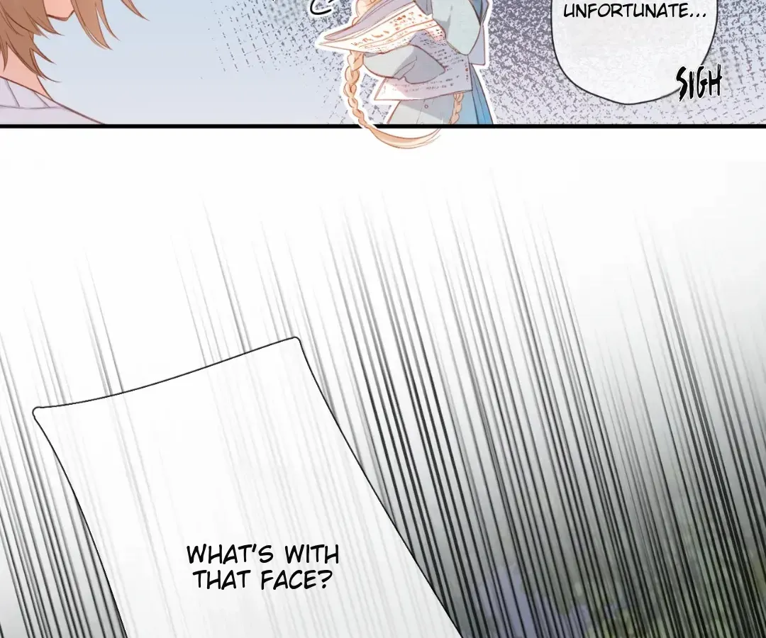 Whirlpool in Vernal Reverie Chapter 1 page 34 - 