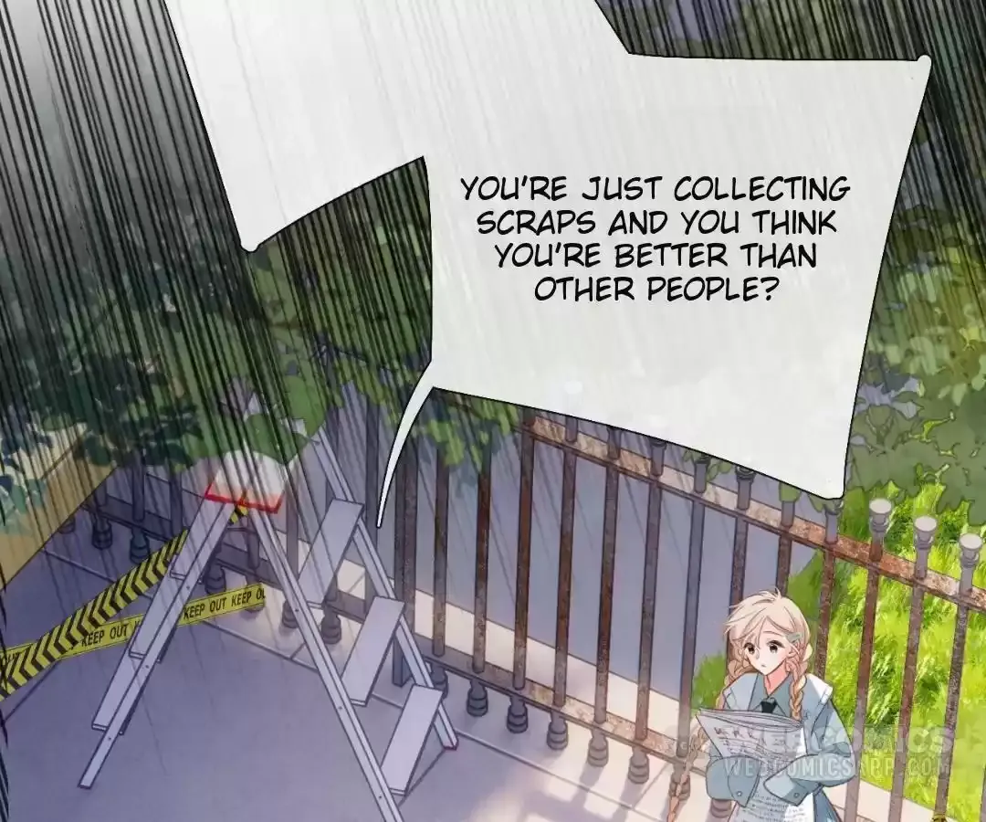 Whirlpool in Vernal Reverie Chapter 1 page 35 - 