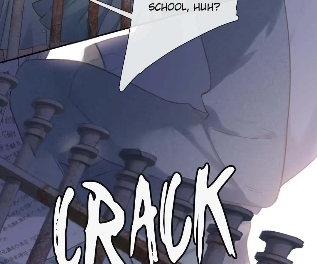 Whirlpool in Vernal Reverie Chapter 1 page 38 - 