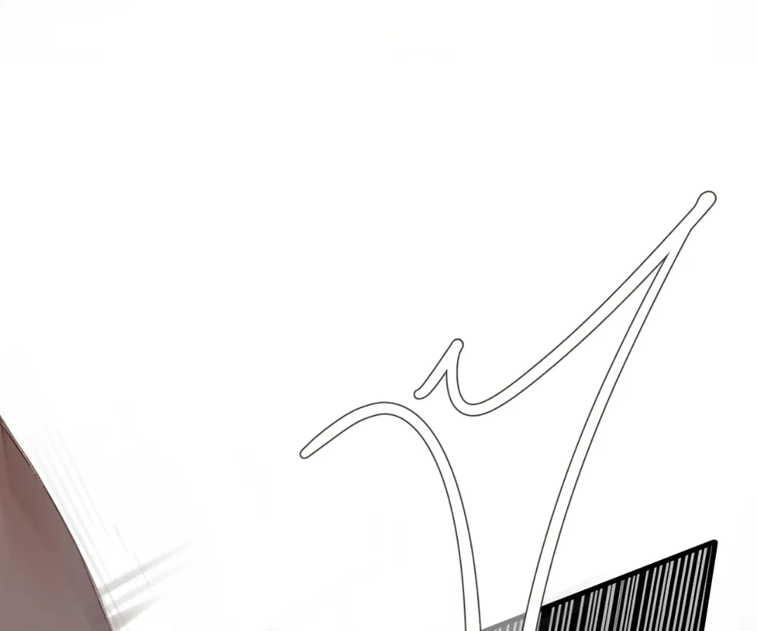 Whirlpool in Vernal Reverie Chapter 1 page 47 - 
