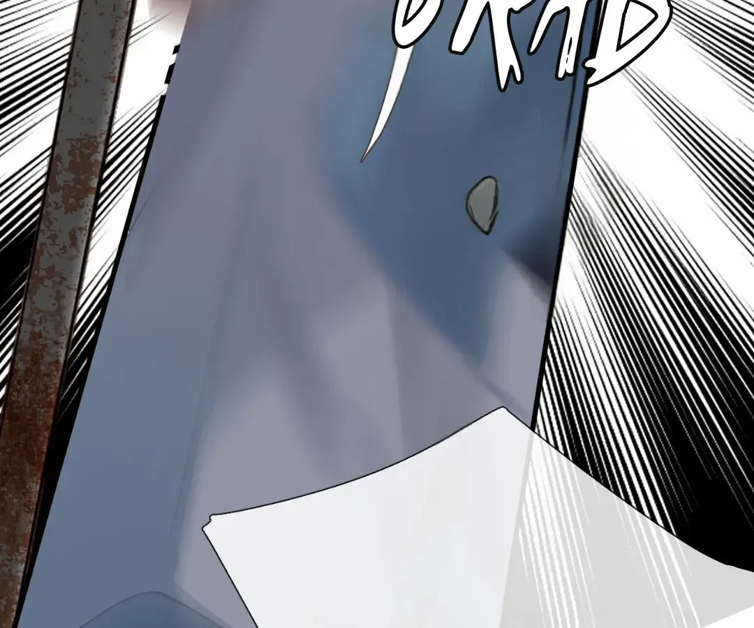 Whirlpool in Vernal Reverie Chapter 1 page 49 - 