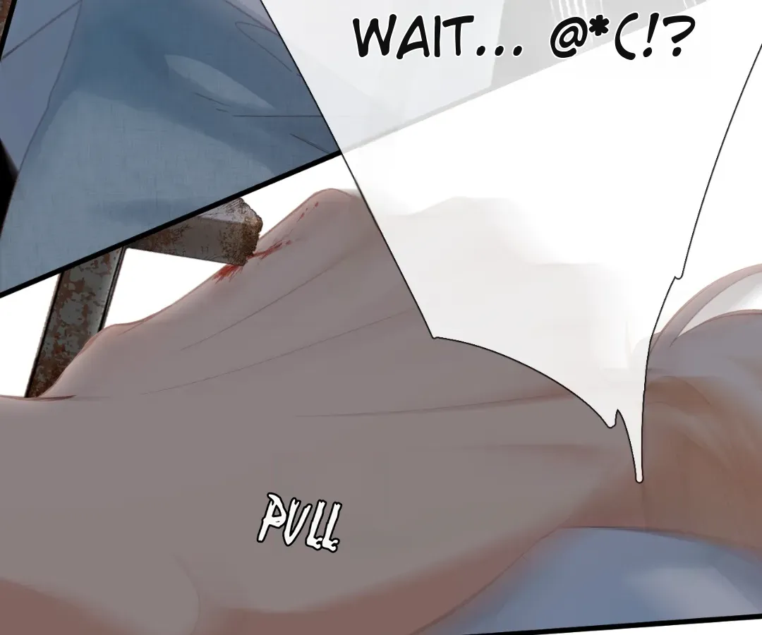 Whirlpool in Vernal Reverie Chapter 1 page 50 - 