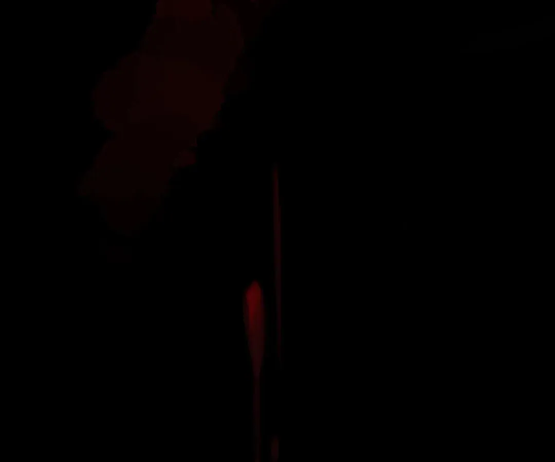 Whirlpool in Vernal Reverie Chapter 1 page 6 - 