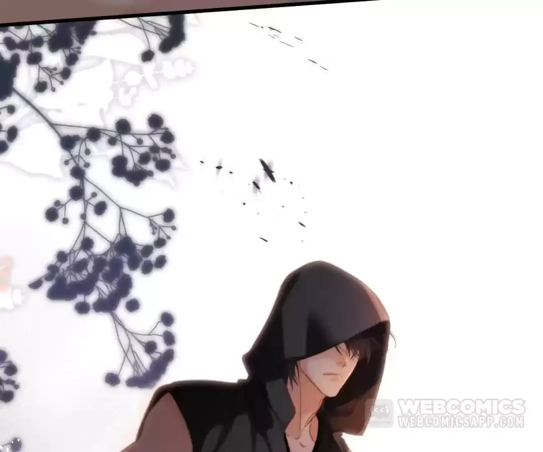 Whirlpool in Vernal Reverie Chapter 1 page 51 - 