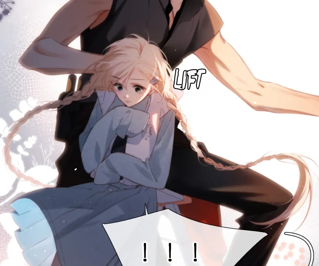 Whirlpool in Vernal Reverie Chapter 1 page 52 - 