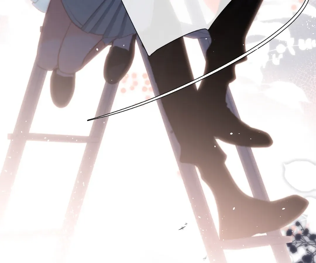 Whirlpool in Vernal Reverie Chapter 1 page 53 - 