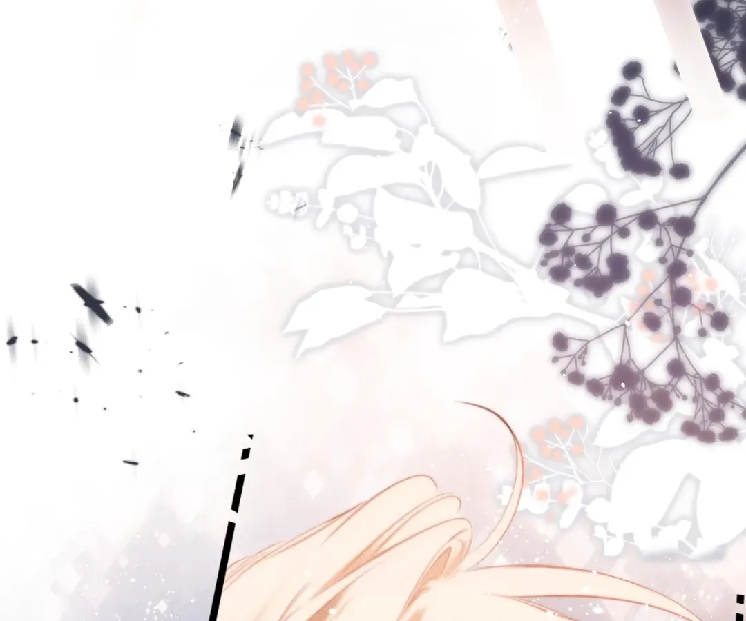 Whirlpool in Vernal Reverie Chapter 1 page 54 - 