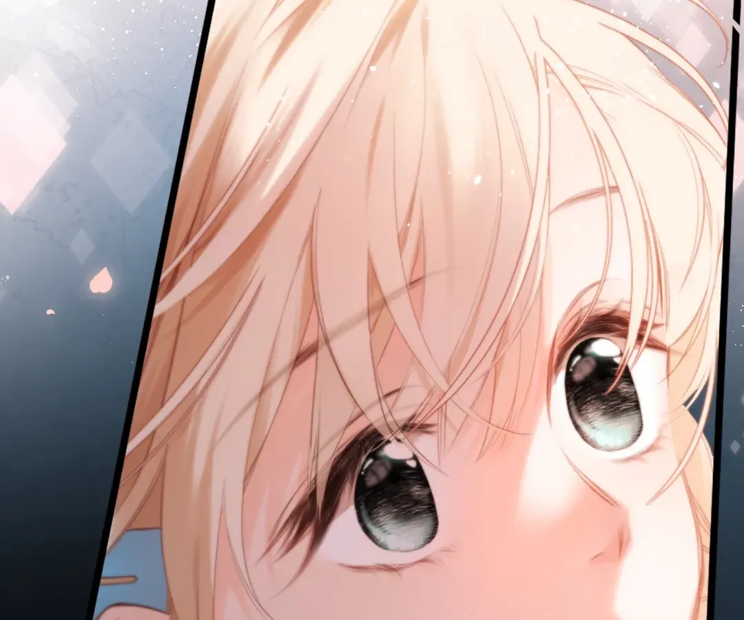 Whirlpool in Vernal Reverie Chapter 1 page 55 - 