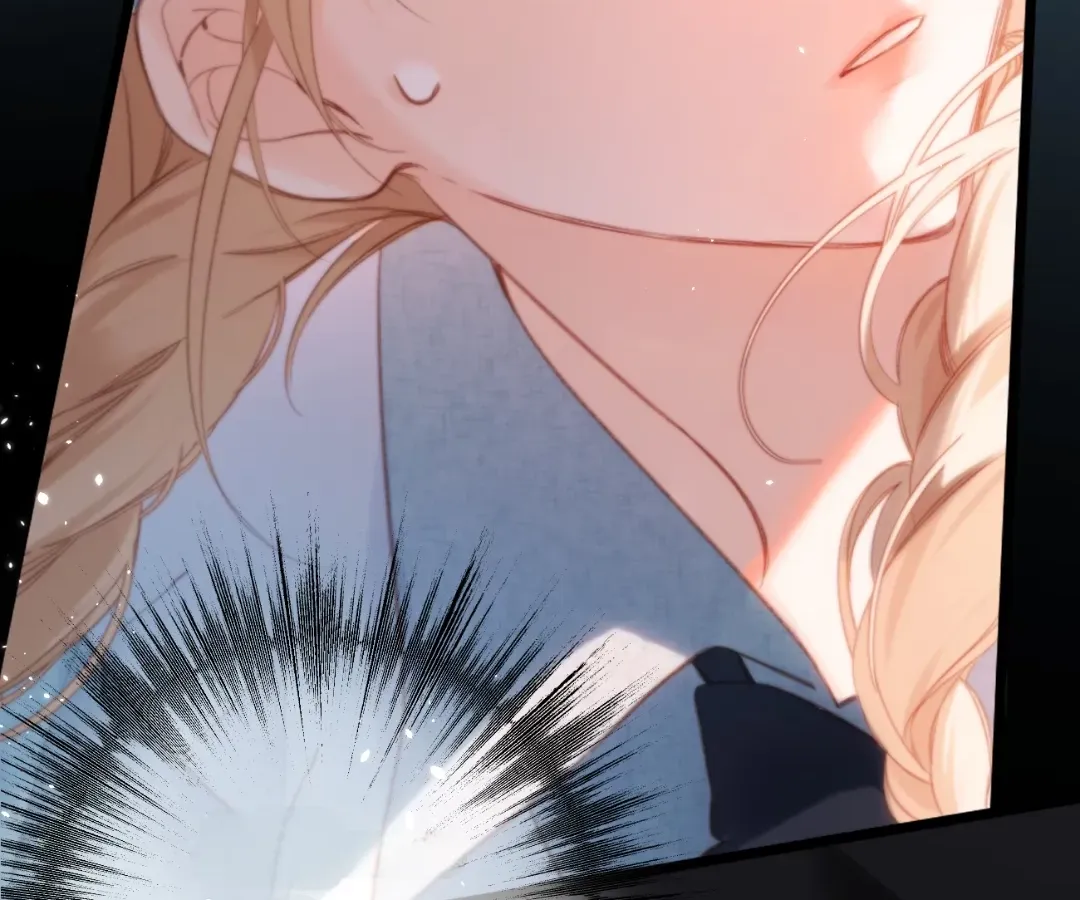 Whirlpool in Vernal Reverie Chapter 1 page 56 - 