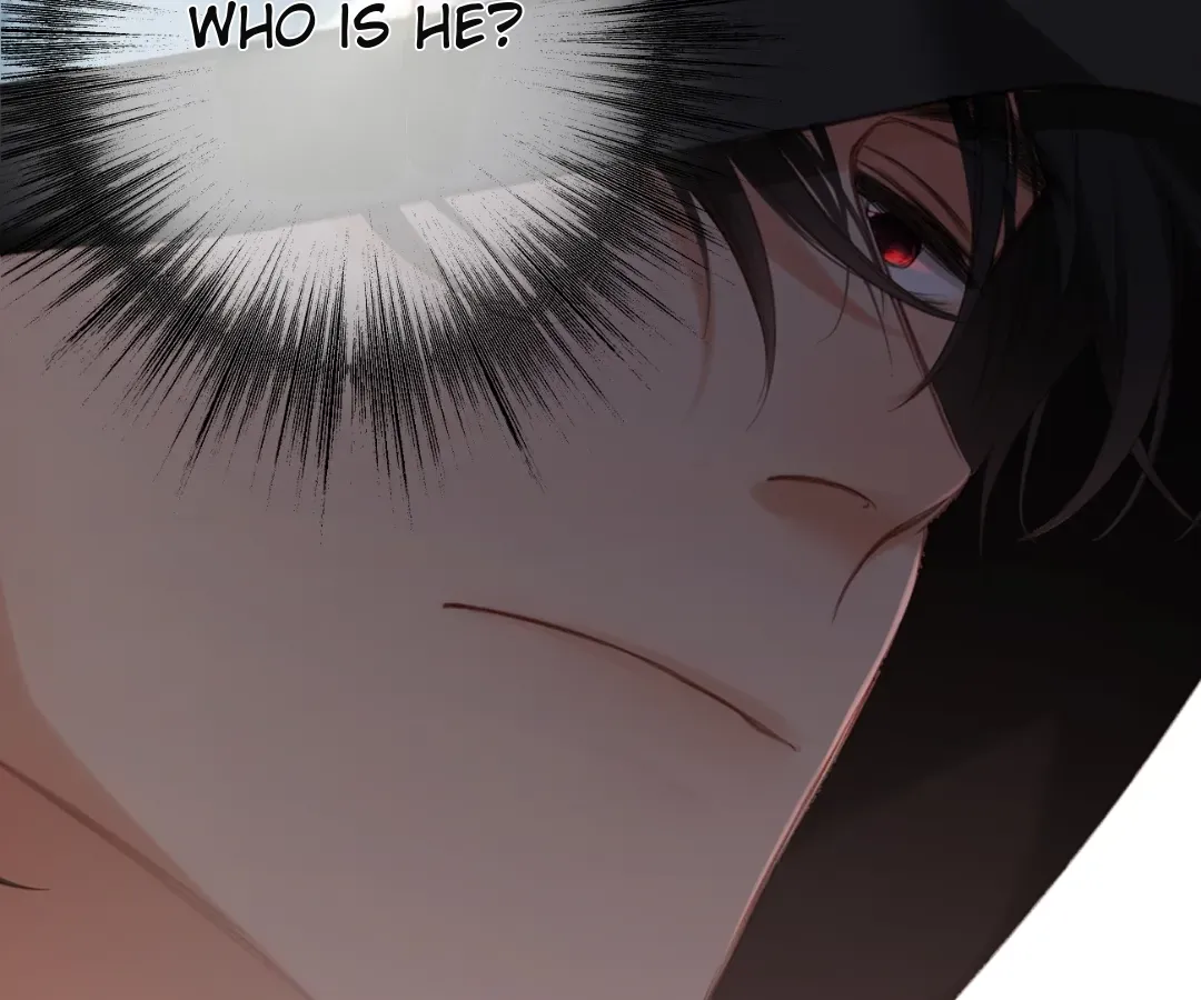 Whirlpool in Vernal Reverie Chapter 1 page 57 - 