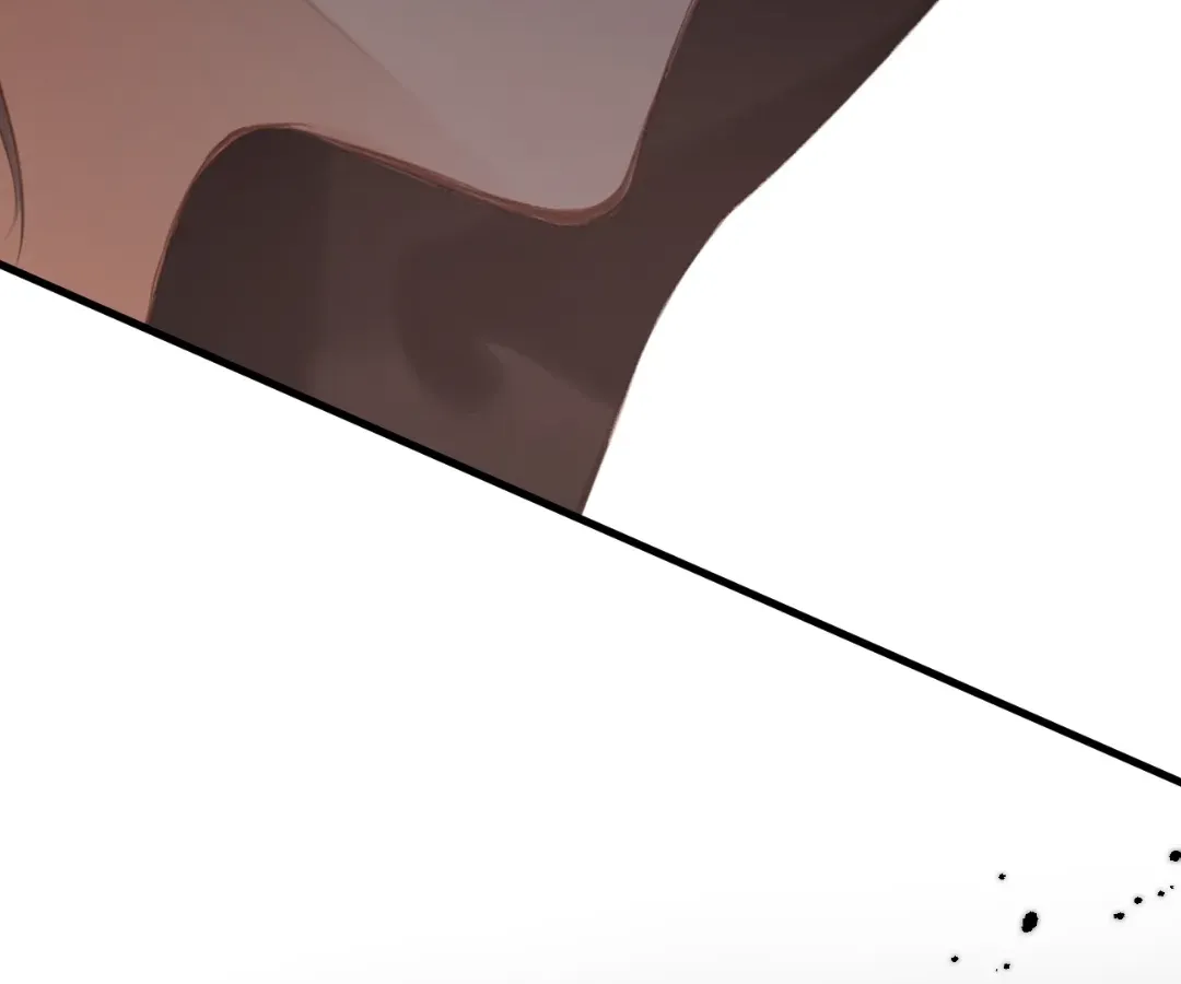 Whirlpool in Vernal Reverie Chapter 1 page 58 - 