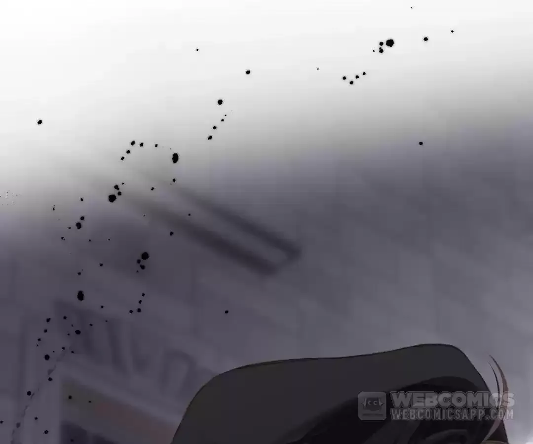 Whirlpool in Vernal Reverie Chapter 1 page 59 - 