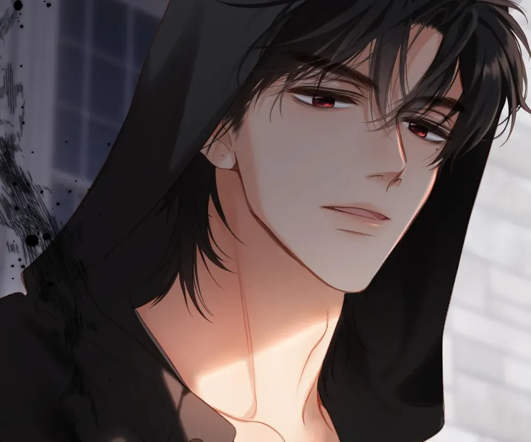 Whirlpool in Vernal Reverie Chapter 1 page 60 - 