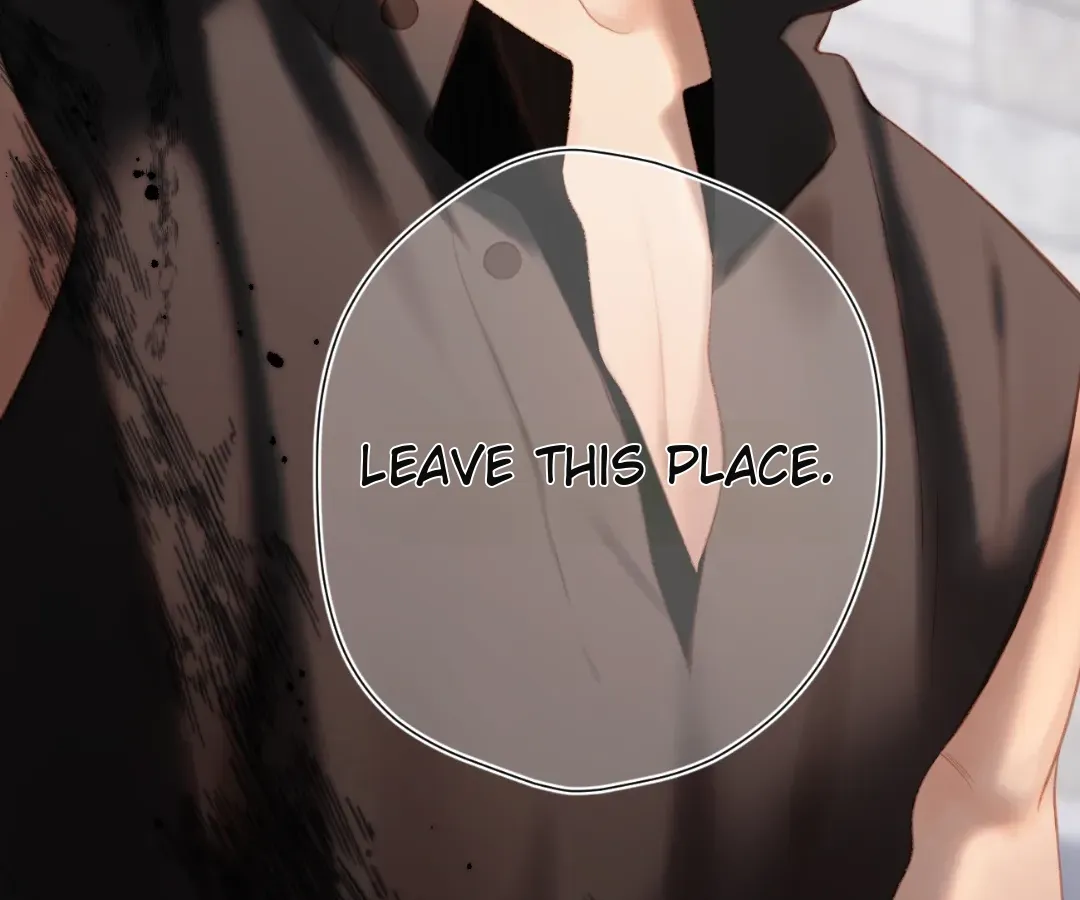 Whirlpool in Vernal Reverie Chapter 1 page 61 - 