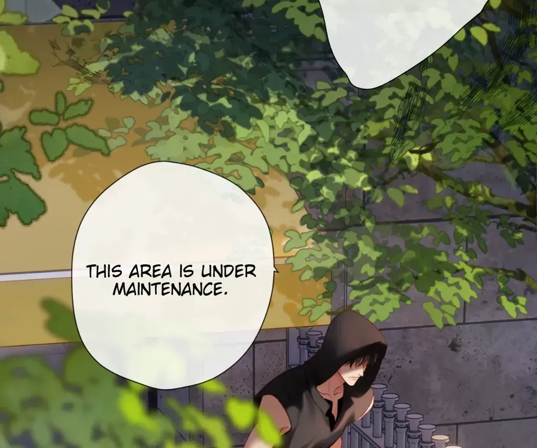 Whirlpool in Vernal Reverie Chapter 1 page 63 - 
