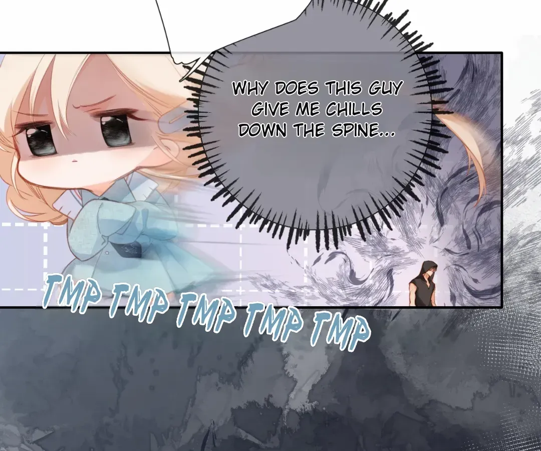 Whirlpool in Vernal Reverie Chapter 1 page 70 - 
