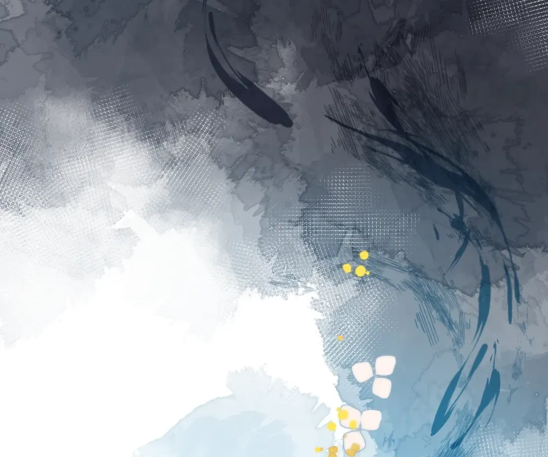Whirlpool in Vernal Reverie Chapter 1 page 71 - 