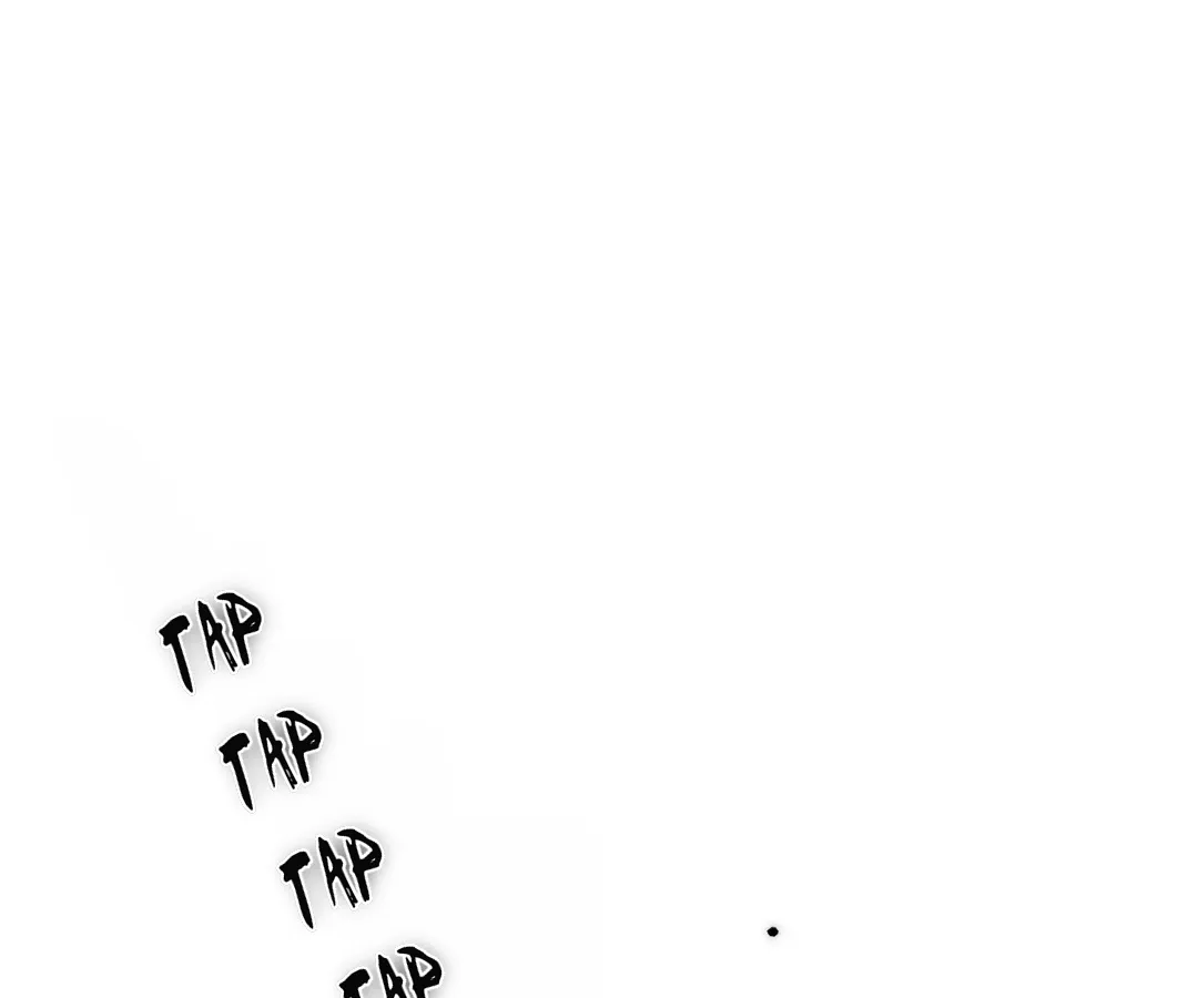 Whirlpool in Vernal Reverie Chapter 1 page 74 - 
