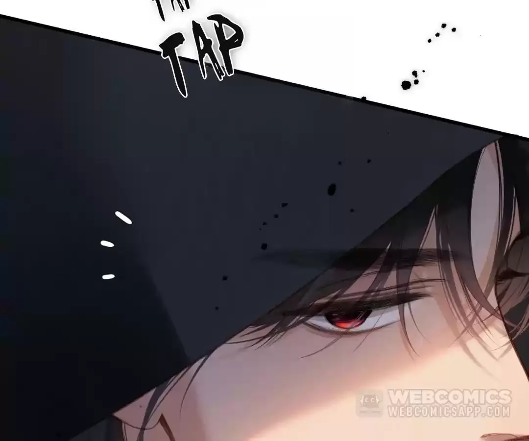 Whirlpool in Vernal Reverie Chapter 1 page 75 - 