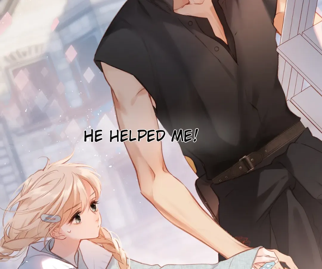 Whirlpool in Vernal Reverie Chapter 1 page 78 - 